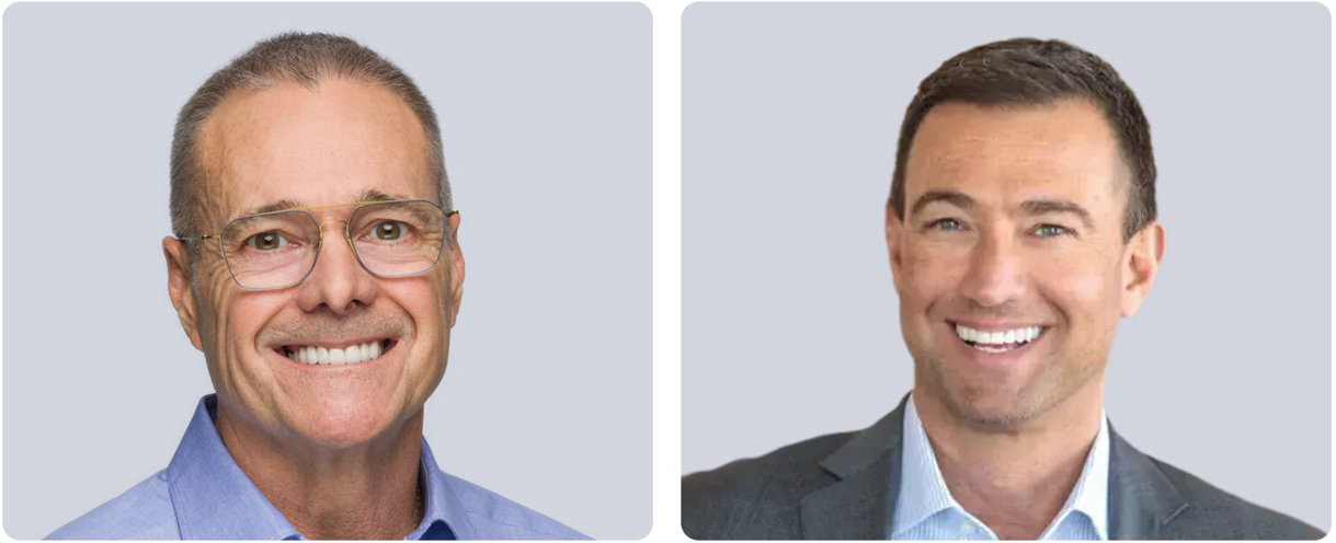 Kepemimpinan Baru di Bisnis Kesehatan Amazon, Scott McFarlane Mundur dari Avalara