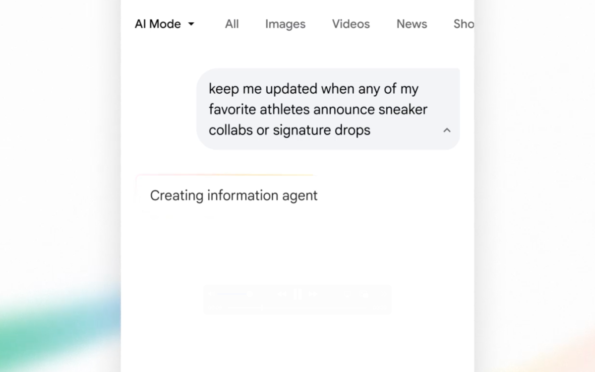 Cara Memanfaatkan Agen AI Google Untuk Meningkatkan Pencarian Anda