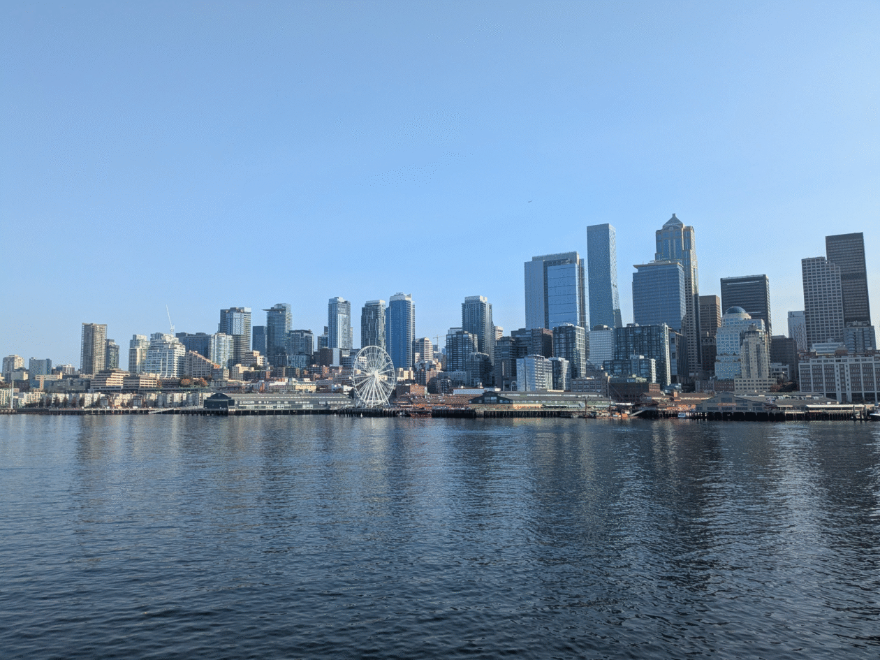 Seattle Tunda Perluasan Microsoft Copilot Saat Wali Kota Baru Mengevaluasi AI