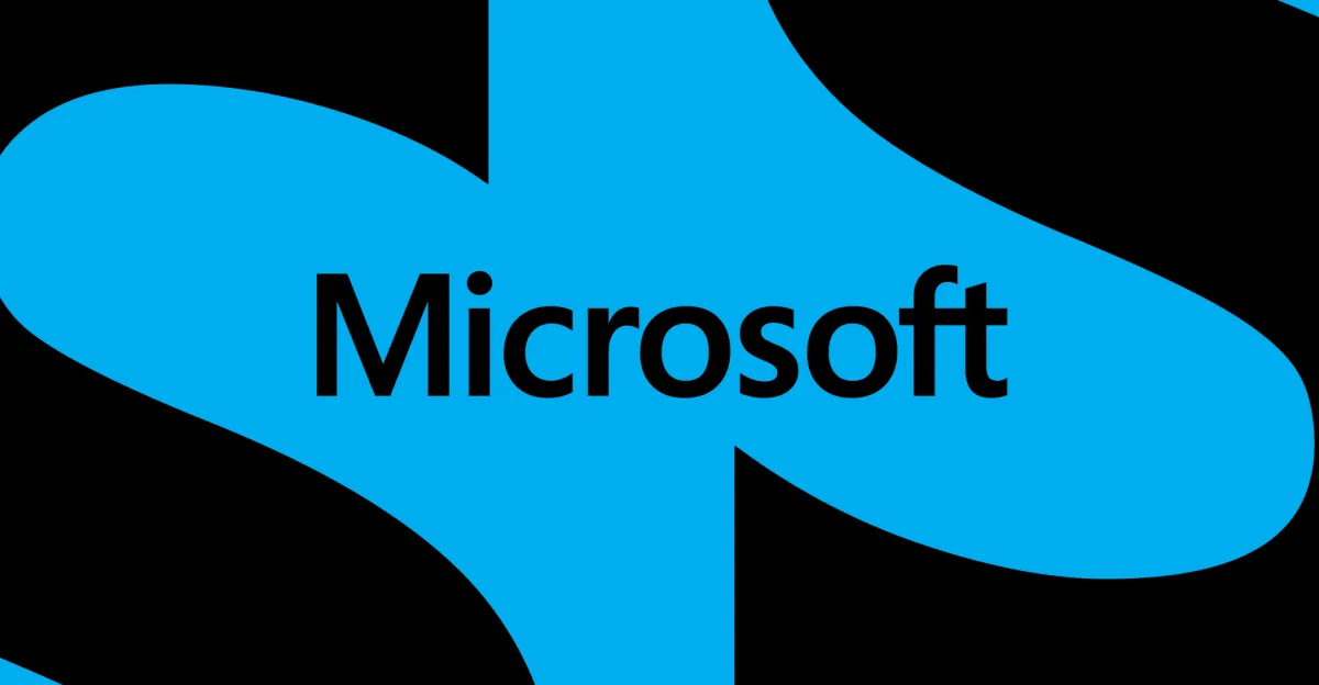 Microsoft Mengancam Tindakan Hukum Karena Ungkap Eksploitasi