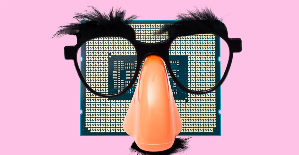 Para Peretas Mempelajari Cara Memanfaatkan “Kepribadian” Chatbot