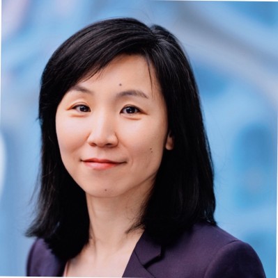 Perpindahan Teknologi: VP Amazon Jadi CTO Chewy, Smartsheet Angkat CFO