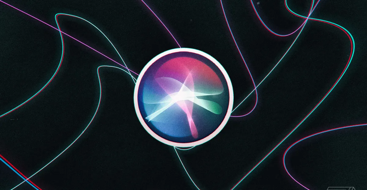 Siri Yang Diperbarui Dipastikan Tawarkan Fitur Hapus Chat Otomatis