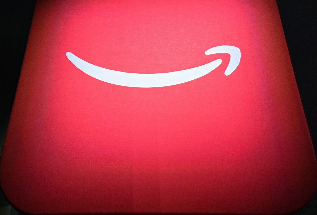 Pertumbuhan AWS Meningkat 28% Saat Investasi AI Amazon Membayar