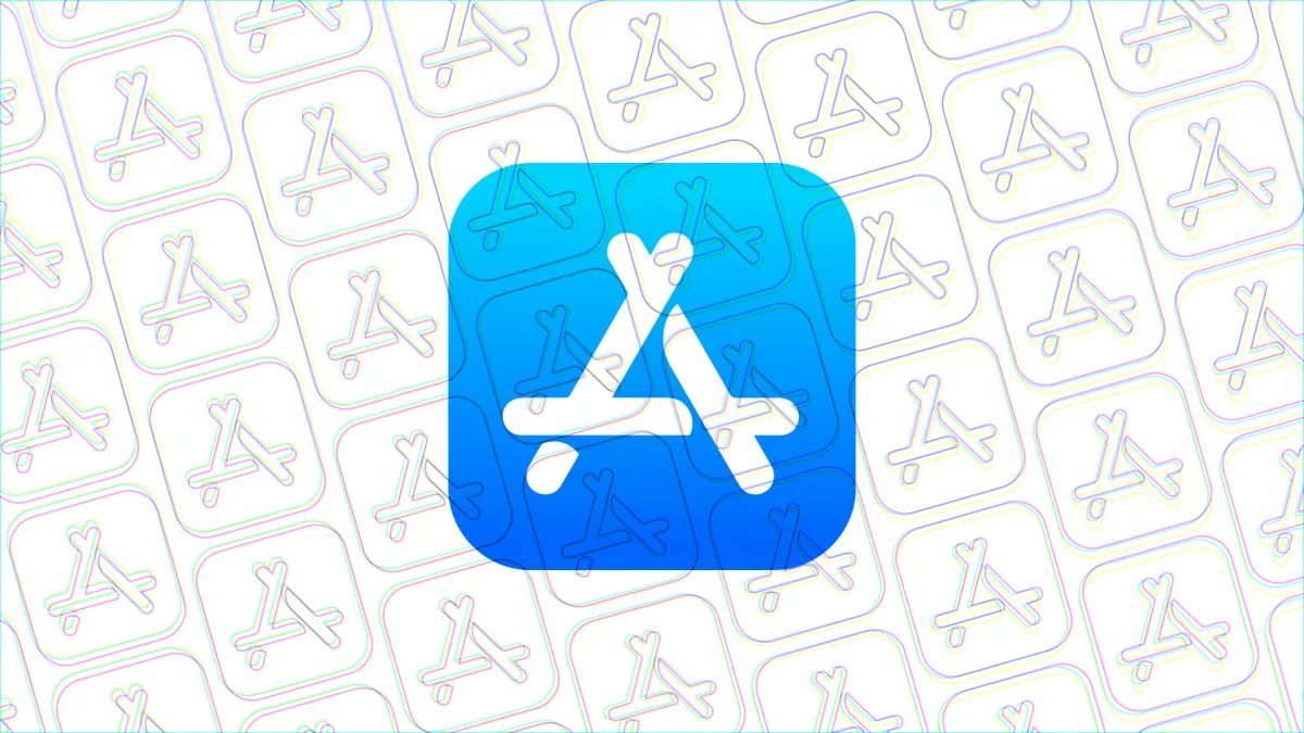 Apple Menegaskan Gugatan Epic Tak Seharusnya Ubah Aturan App Store