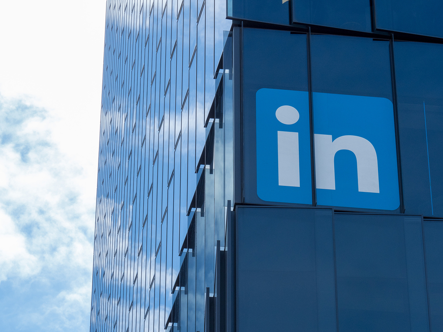 LinkedIn Lakukan Pemangkasan Karyawan Demi Kesuksesan Masa Depan