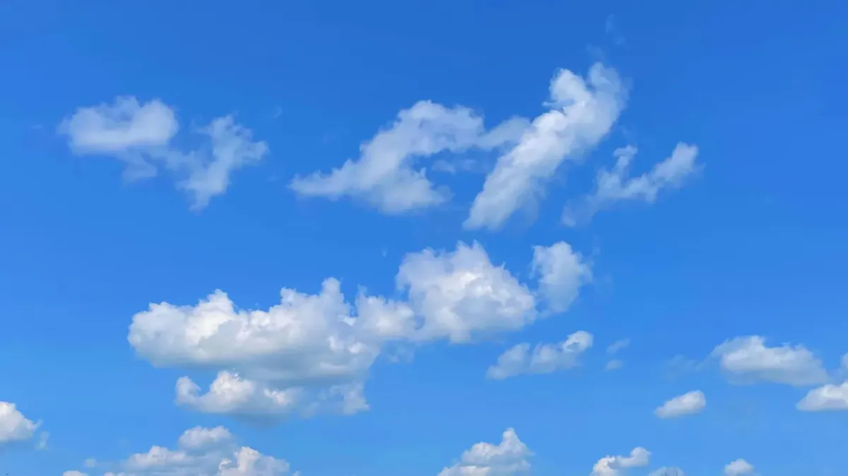 Bluesky Memperkenalkan Konten Panjang Untuk Saingi Artikel X