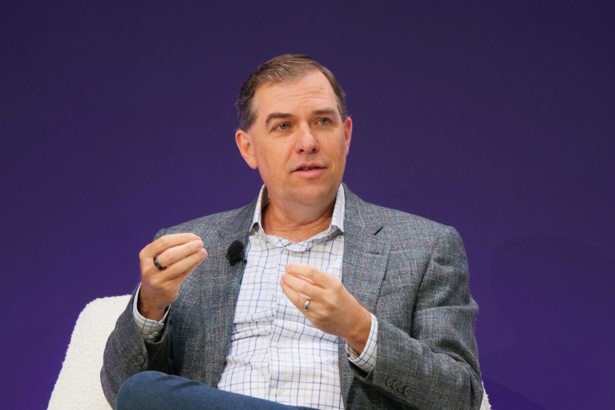 Model OpenAI Tersedia di Amazon Bedrock Setelah Masa Eksklusivitas Microsoft