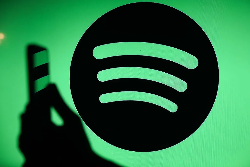 Spotify Taruhan AI: Lebih Banyak Konten, Kurang Yang Diinginkan
