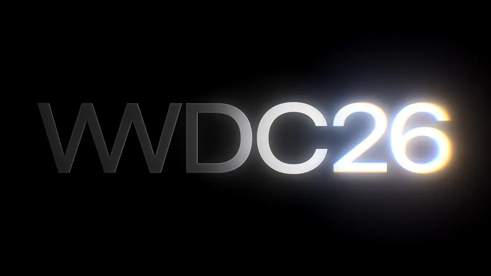 Apa Yang Diharapkan Dari WWDC 2026: Pembaruan Siri dan Apple Intelligence