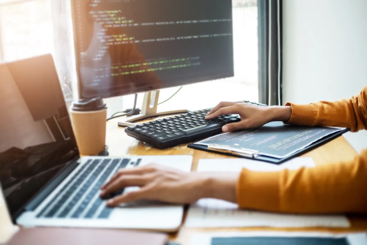AI Dianggap Akan Mengancam Pekerjaan Teknik, Namun Data Terbaru Menunjukkan Ketahanan Tingginya