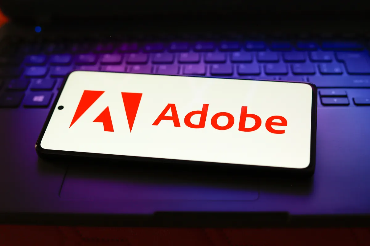 Adobe Akuisisi Perusahaan Pembuat Alat Peningkatan Gambar Topaz Labs
