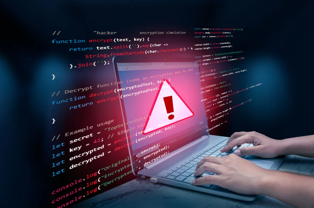 OpenAI Luncurkan Mode Lockdown Untuk Lindungi Data Sensitif