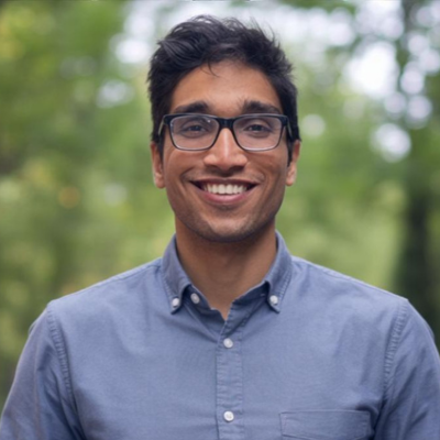 Nooks, Startup AI San Francisco, Dorong Ekspansi Teknik di Seattle