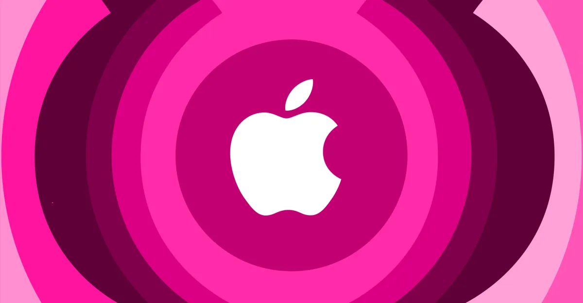 Mengapa Apple Minta Pembayaran Lebih Untuk Obsesi AI Big Tech