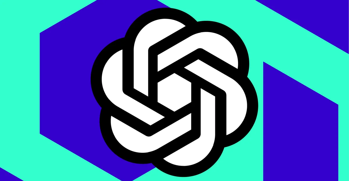 OpenAI Ajukan IPO Setelah Kebangkitan Anthropic