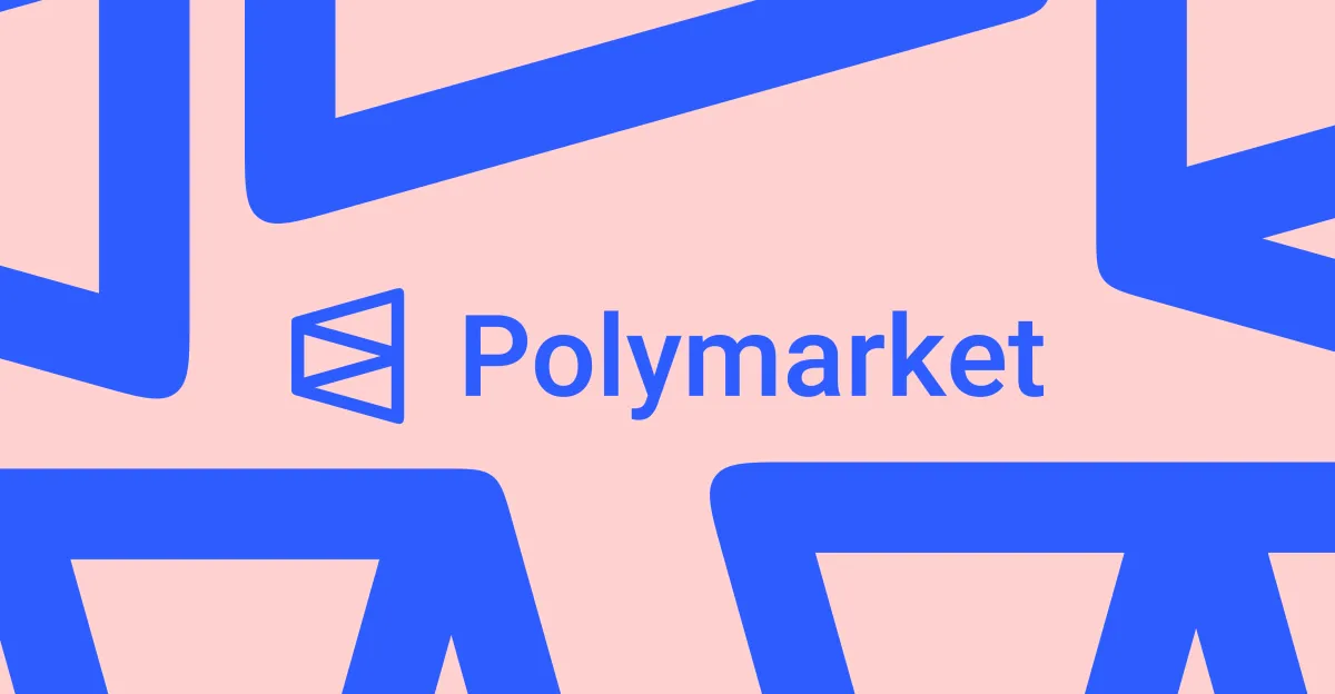 Polymarket Pembayar Kreator Untuk Video Palsu Taruhan Menang
