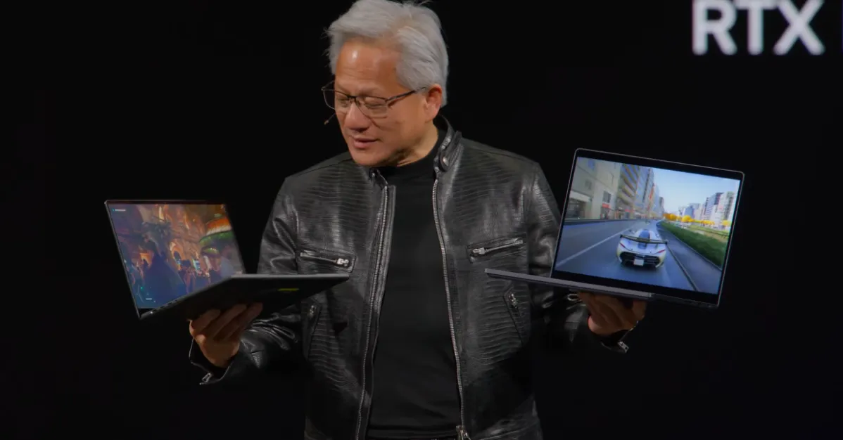 Momen M1 Windows Akan Tiba — Namun Harganya Sangat Tinggi