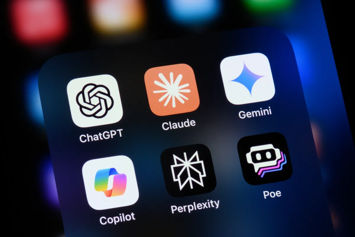 Pengeluaran AI Karyawan Uber Terbatas Setelah Budget Habis