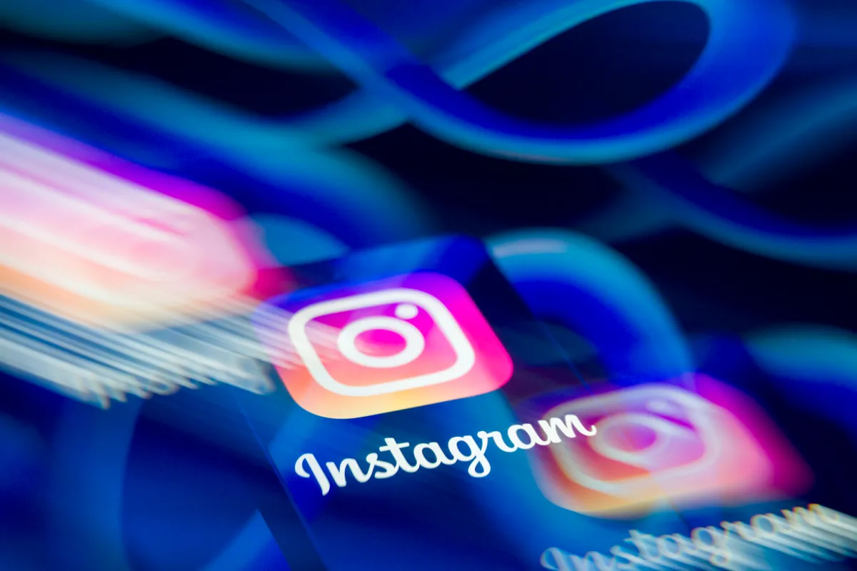 Meta Hapus Fitur AI Kontroversial di Instagram Setelah Protes