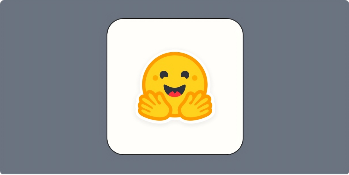Kepentingan Open Source AI Semakin Meningkat Menurut Clem Delangue