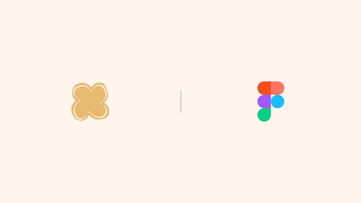 Figma Akuisisi Tim Pengembang Aplikasi Vibe-Coding
