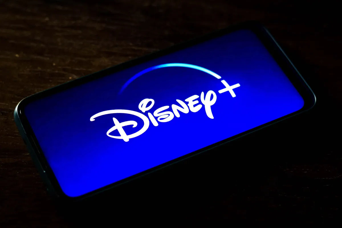 Disney+ Pertimbangkan Menyediakan Layanan Streaming Gratis