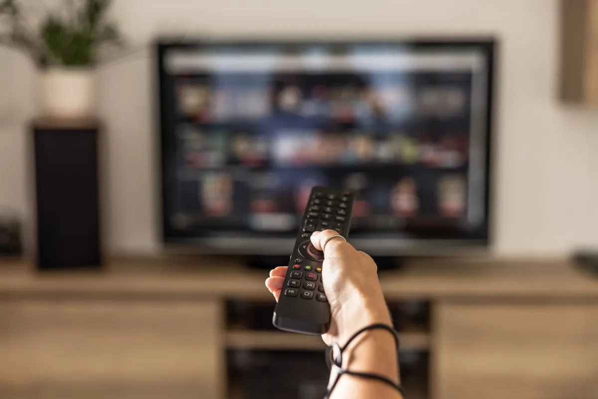Bingers Hadir Sebagai Rumah Baru Bagi Penggemar Setelah TV Time Tutup