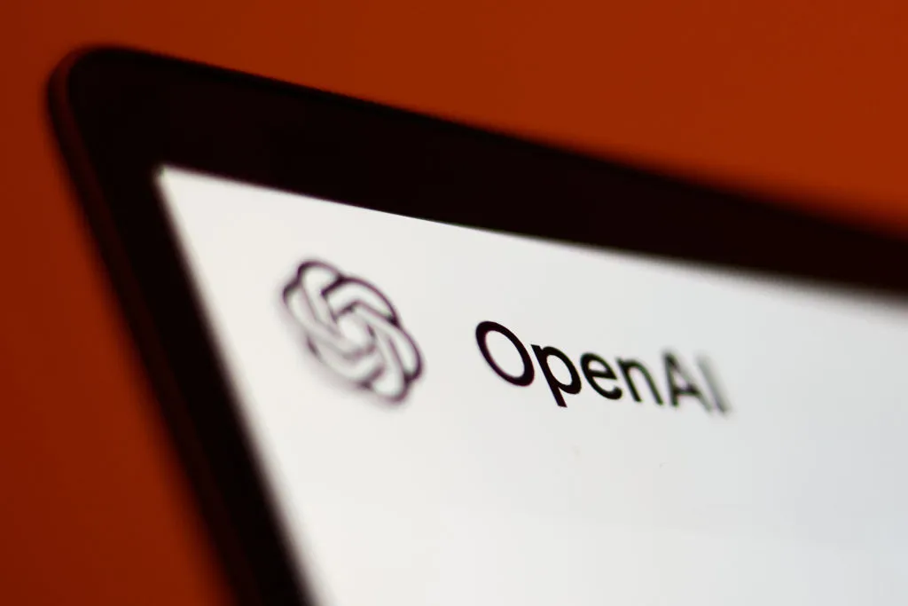 OpenAI Fokus Pada Keluarga Dengan Pengembangan ChatGPT Dalam Rumah