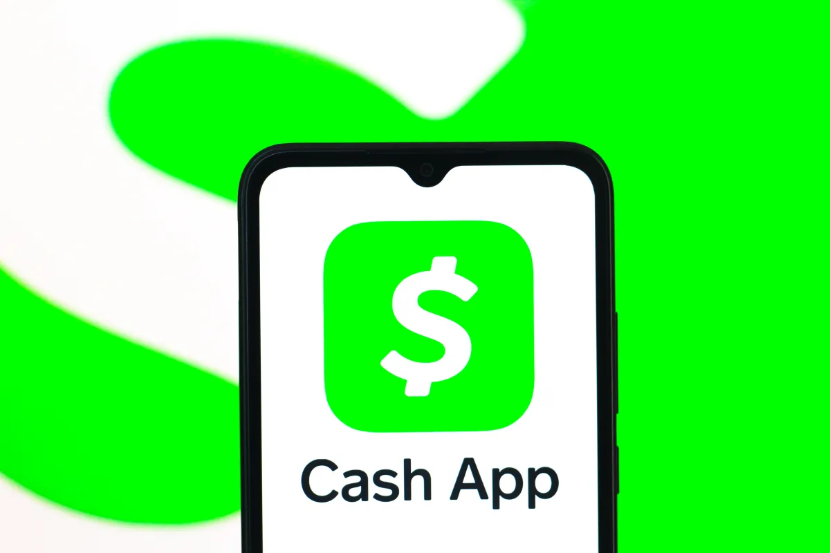 Block Capai Kesepakatan $45 Juta Dengan 46 Negara Soal Penipuan Cash App