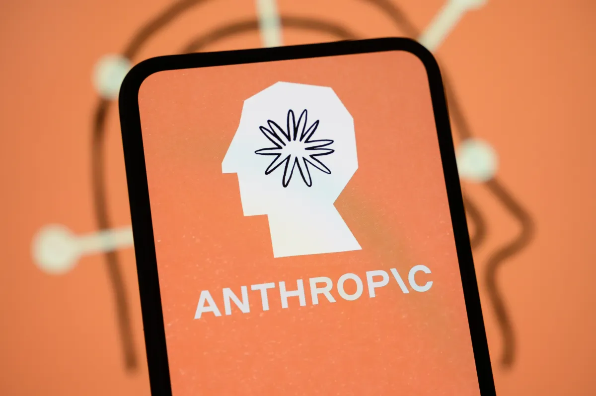 Iklan Terbaru Anthropic Memicu Rasa Tidak Nyaman di Publik