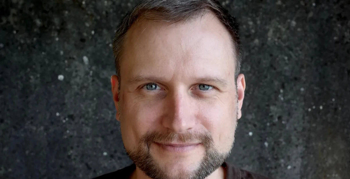 CEO Image Line Constantin Koehncke Aktif Berinteraksi di Forum FL Studio