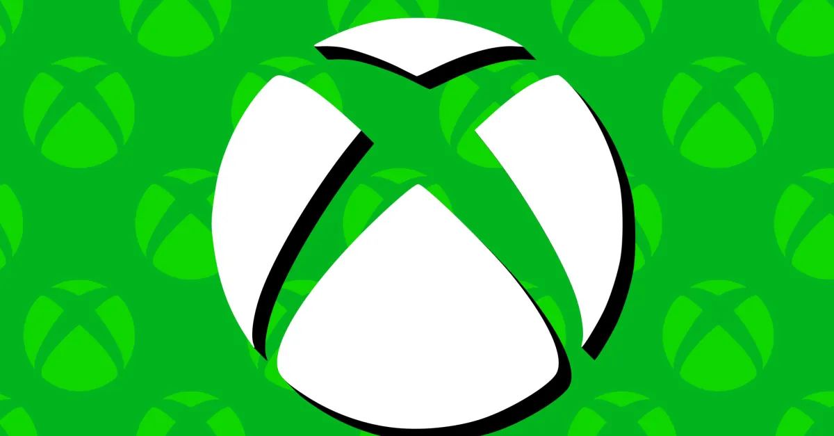 Xbox Uji Coba Fitur Disc Ke Digital Untuk Koleksi Game Fisik