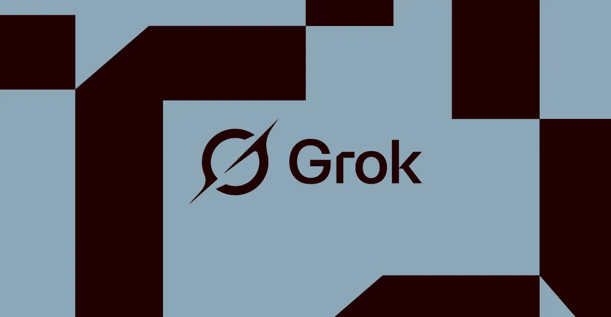 Grok Dari SpaceXAI Mengunggah Seluruh Kode Pengguna Ke Cloud