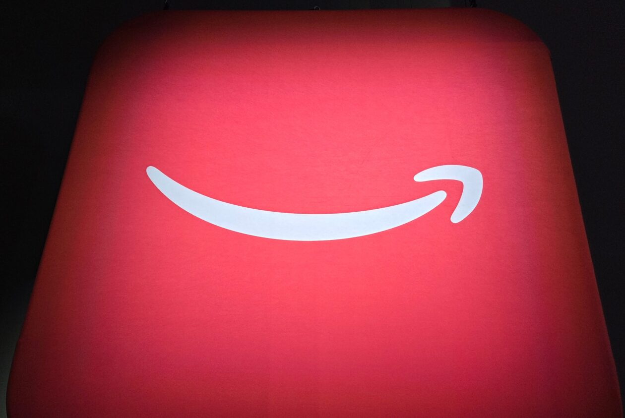 Amazon PHK Karyawan Di Tim AGI, Fokus Ke AI Untuk Konsumen