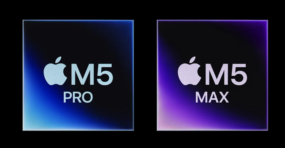 Program Mobil Otonom Apple Tinggalkan Warisan Chip AI Canggih