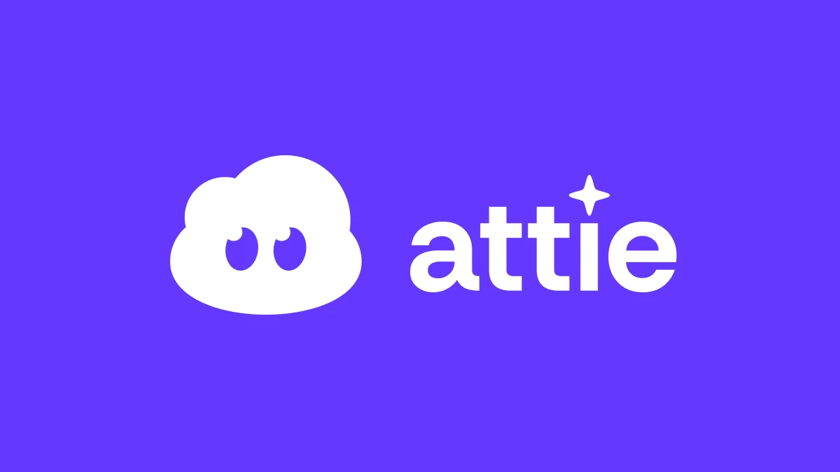 Bluesky Luncurkan Alat Riset Sosial Terbuka dengan AI Attie