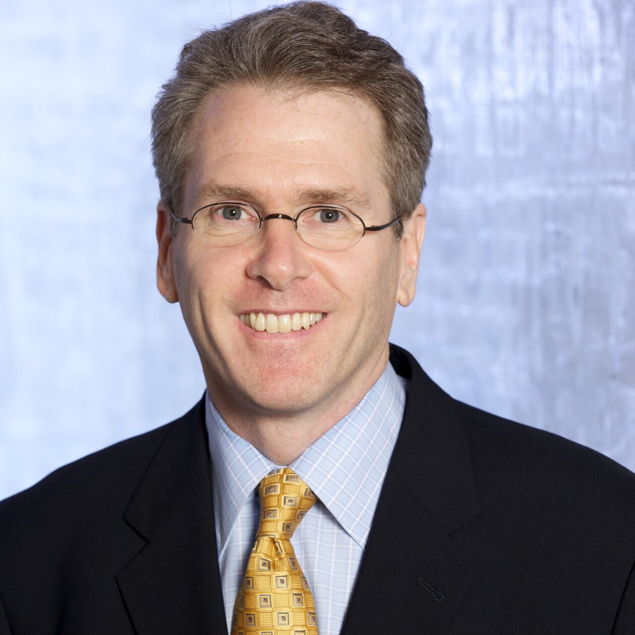 Bill Colleran, Mantan CEO Impinj, Pimpin Startup AI Adronite