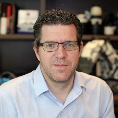 Dave Brown Tinggalkan AWS, Bergabung dengan Meta Raih Cloud Independennya