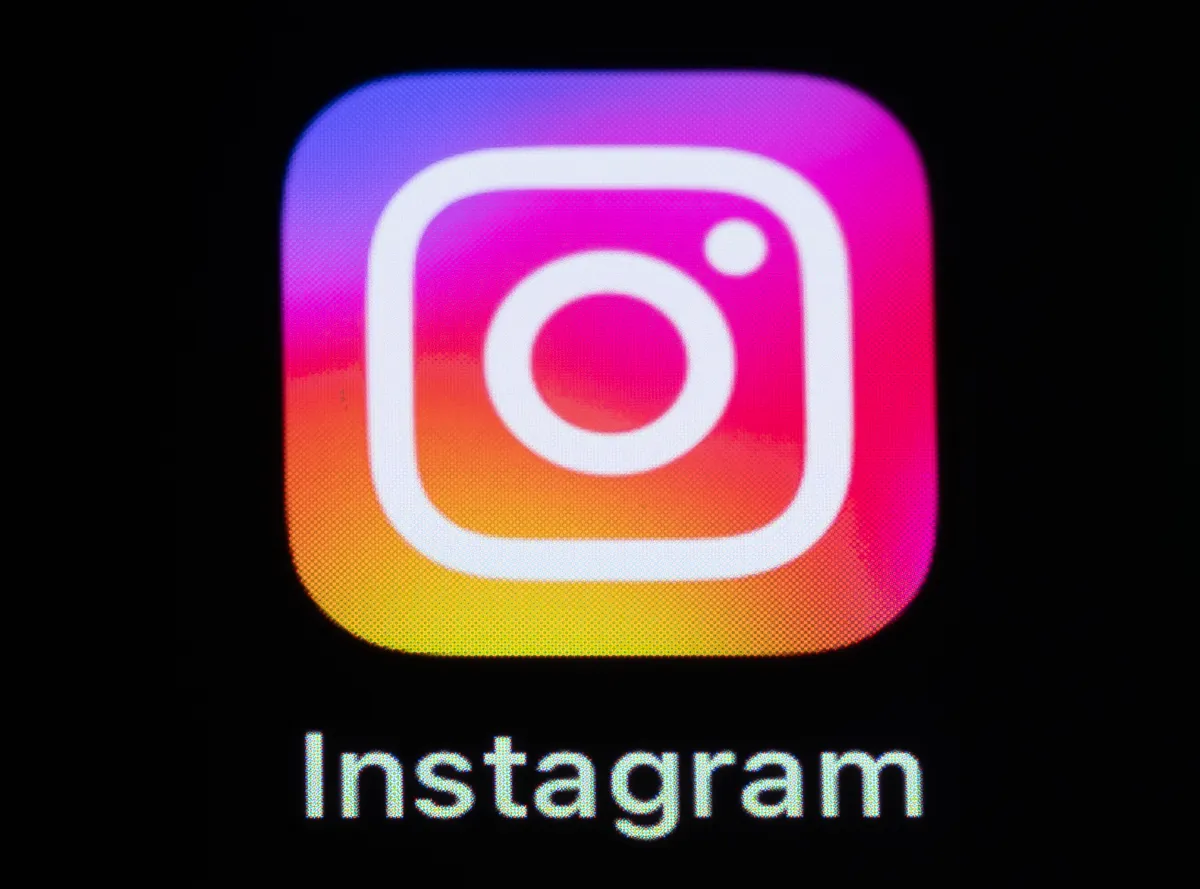 Instagram Kini Memungkinkan Pengguna Ganti Musik Di Postingan Lama