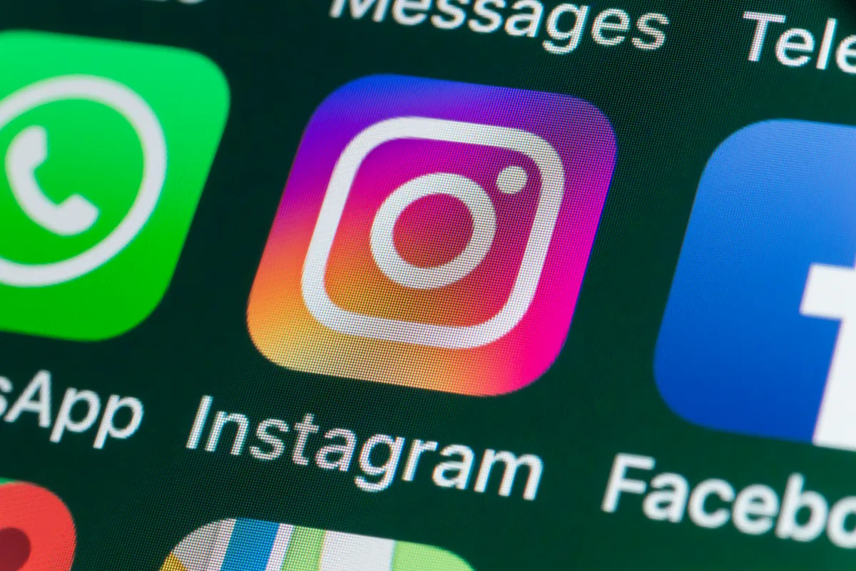 Cara Menghentikan Penggunaan Foto Anda Oleh AI Meta di Instagram