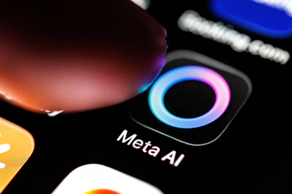 Meta Meluncurkan Muse Spark 1.1 Dalam Persaingan AI Coding