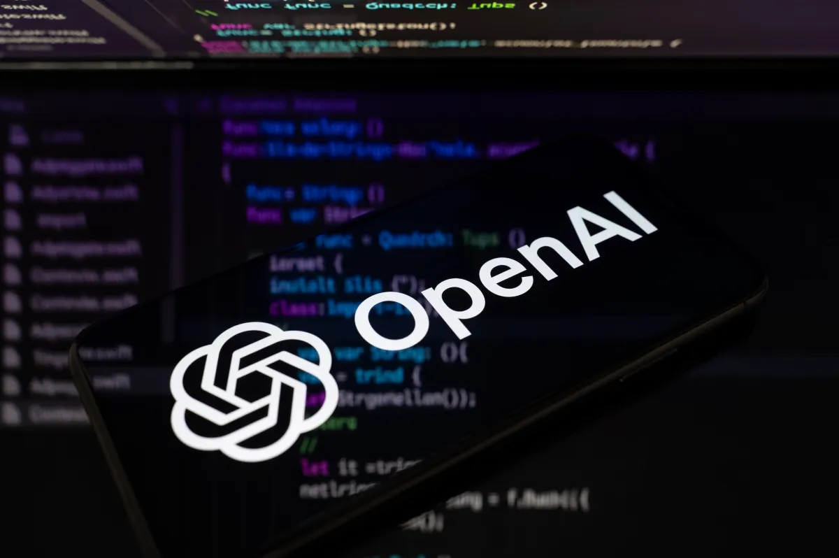 Mode Suara Baru OpenAI Kini Tersedia di Aplikasi ChatGPT Desktop