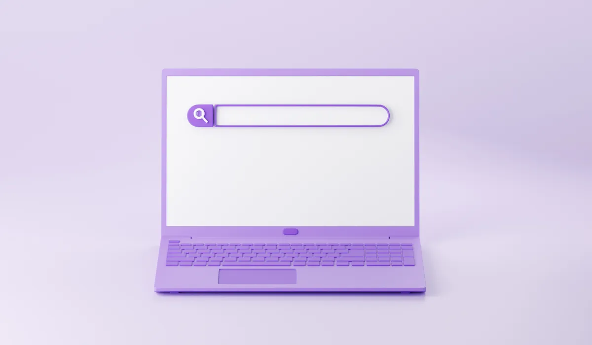 Perang Browser Bukan Lagi Tentang Pencarian: Pilihan Terbaik Selain Chrome dan Safari