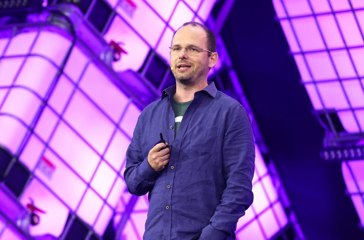Pendiri GitHub Luncurkan Startup Entire Solusi Tantangan Agen AI
